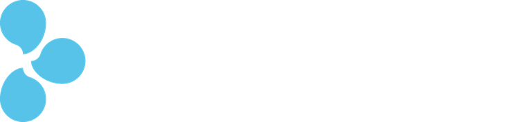 Thinkwater Martigny